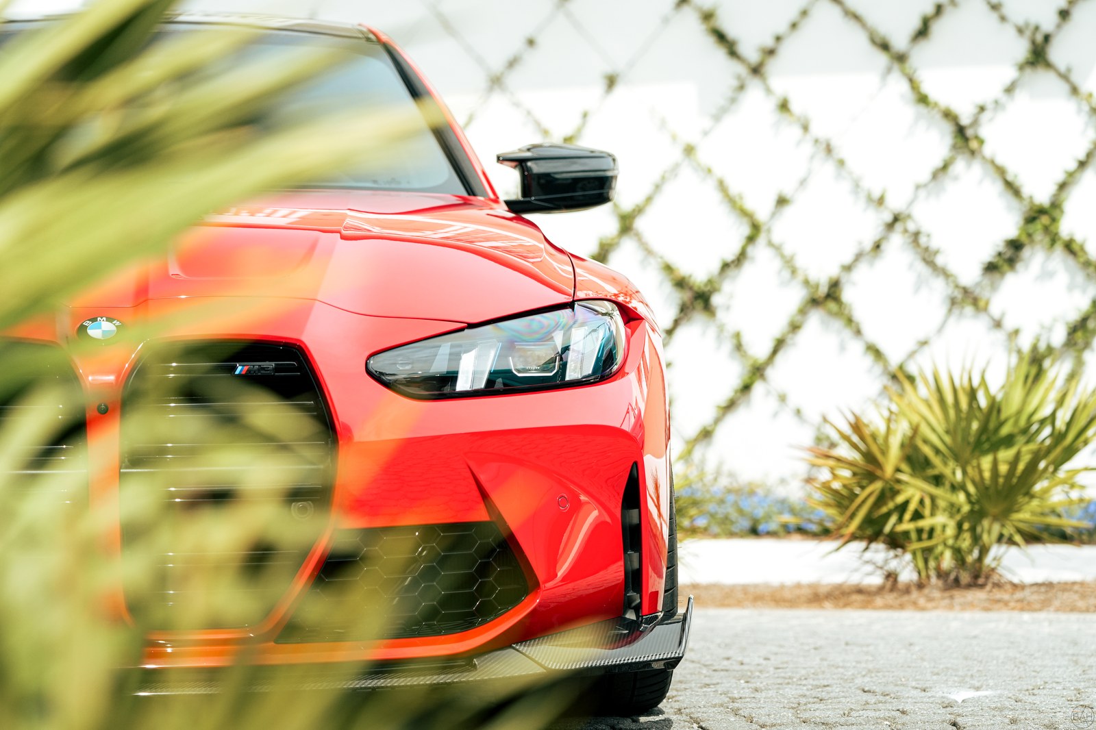 Automotive