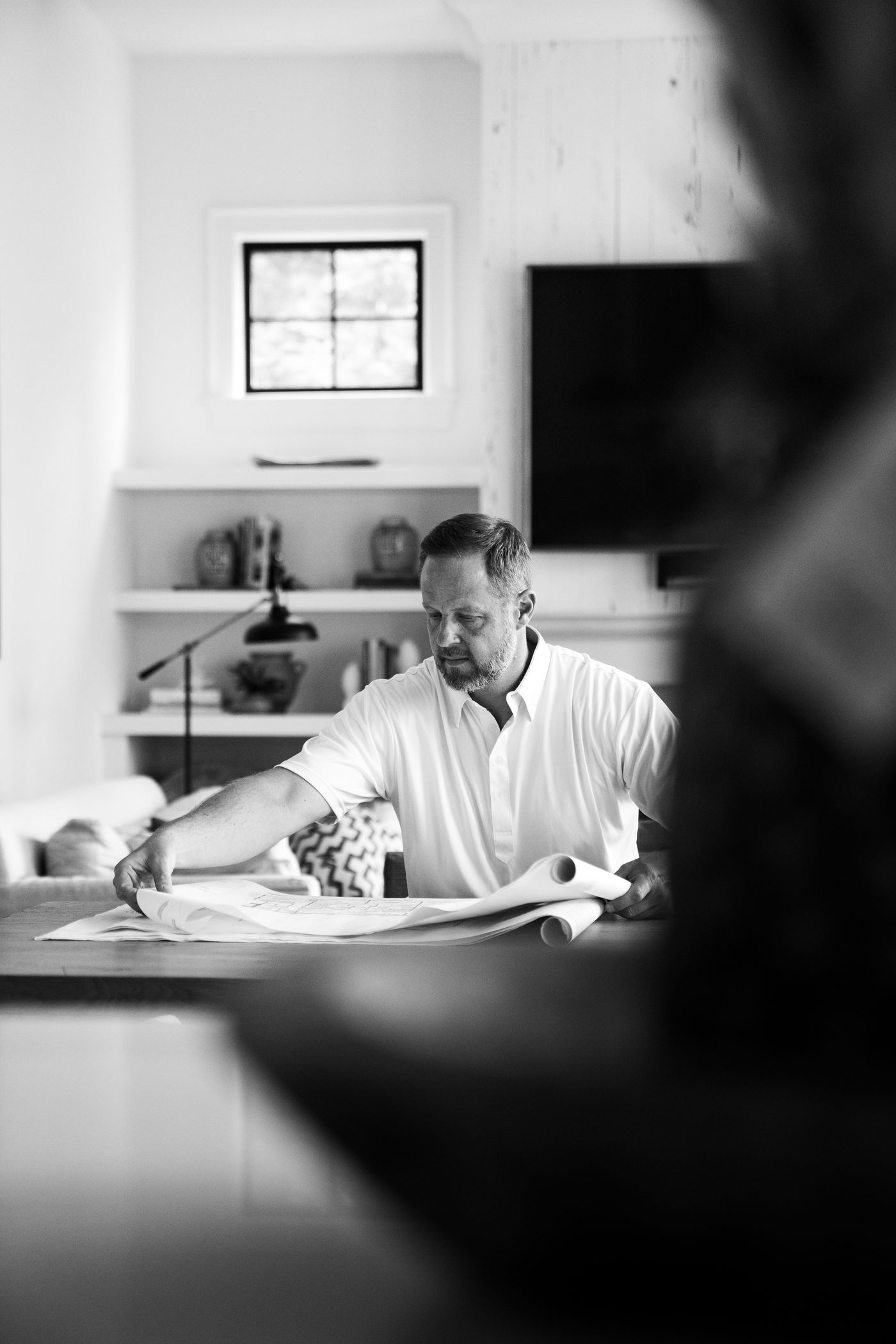 Featured Work